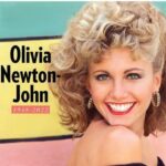 olivianj