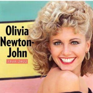 olivianj
