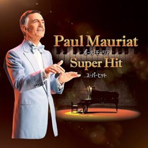 paul-mauriat