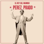 perezprado