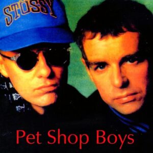 petshopboys