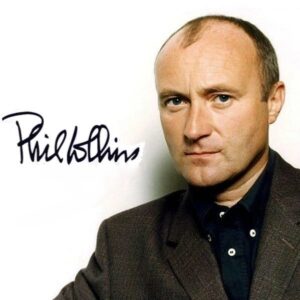 philcollins