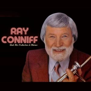 rayconniff