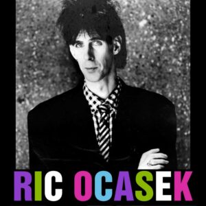 ricocasek