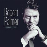 robertpalmer