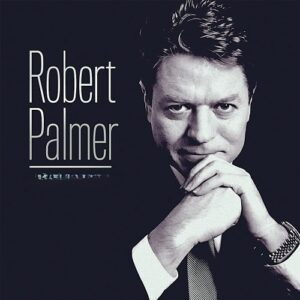 robertpalmer