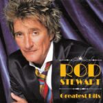 rodstewart