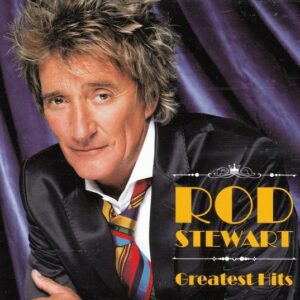 rodstewart