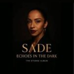 sade