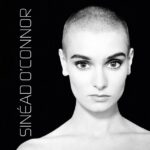 sineadocon