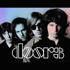 thedoors