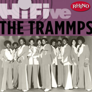 thetrammps