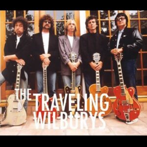 travelingwilburys
