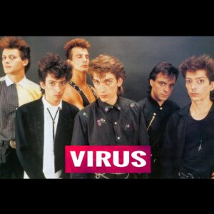 virus