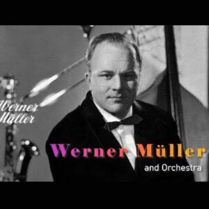 wernermuller