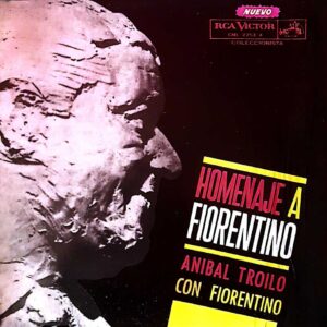 Homenaje A Fiorentino