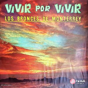 Vivir Por Vivir