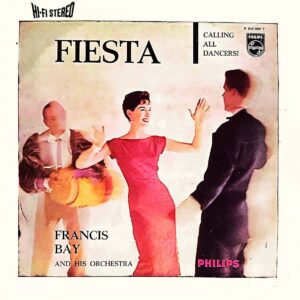 Fiesta