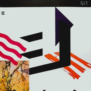Git 3