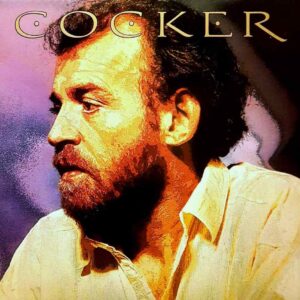 Cocker