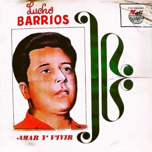 Amar y Vivir