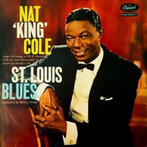 St. Louis Blues