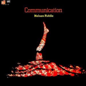Communication