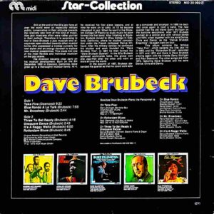 Star-Collection