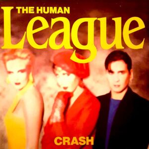 Crash