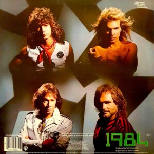 1984