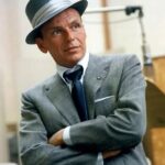 franksinatra1950