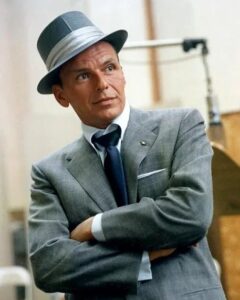 franksinatra1950