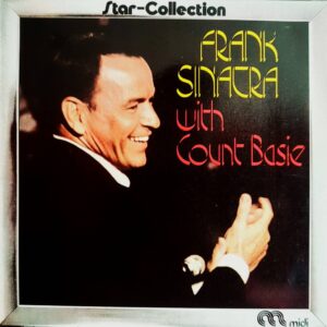 Star-Collection