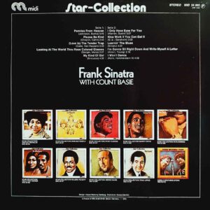 Star-Collection