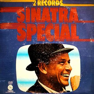Sinatra Special